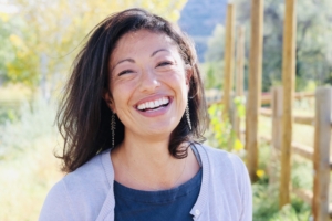 ALANNA SPEES REALTOR®