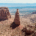 Colorado National Monument best Grand Junction Outdoor Lifestyle Location